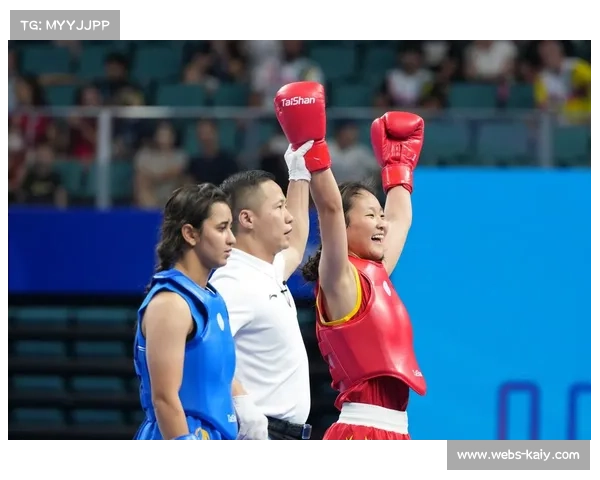 成都世运会武术门票售罄 免费观赛政策吸引超十万市民预约热潮