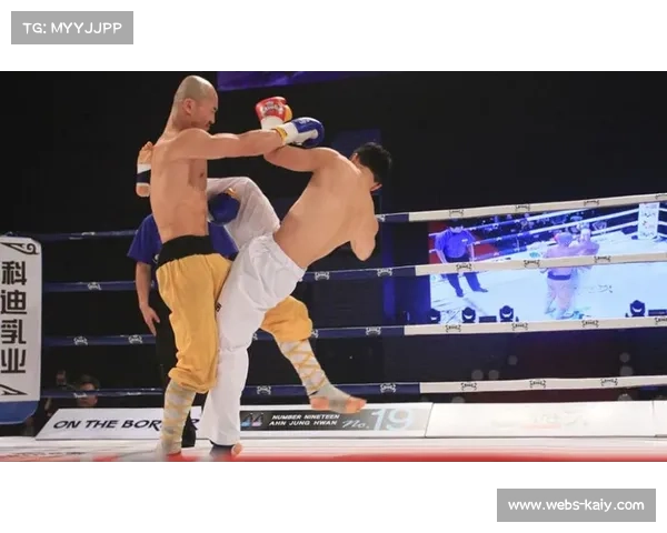 科迪·吉布森21秒被KO 傲日其楞后手拳荣获当晚最佳击倒殊荣