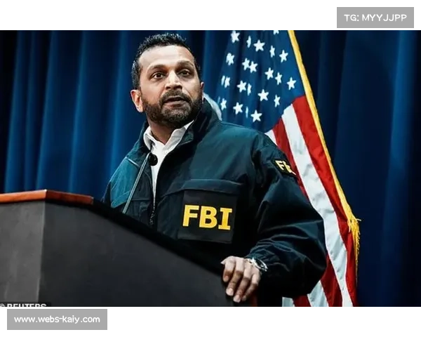 联邦调查局揭赌球案内幕 涉数千万美元欺诈与黑手党勾连