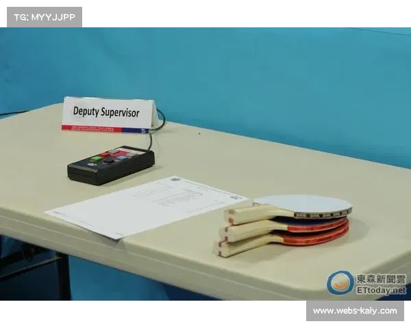 十五运会拳击裁判长解读新规 电子计分系统提升赛事透明度