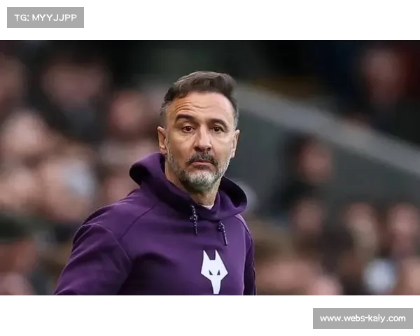 滕哈赫有望执教狼队，或重返英超