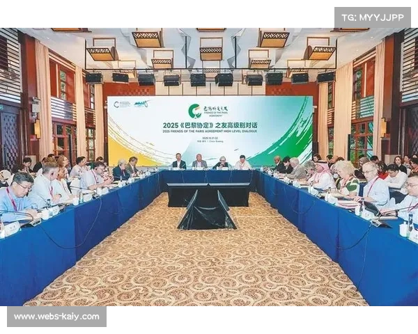 数字赞助创新形式，提升合作价值空间