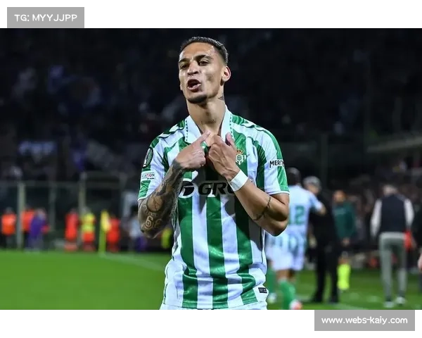 贝蒂斯战平吉罗纳，教练如何看安东尼红牌对德比的影响