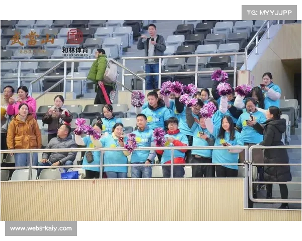 软式曲棍球低龄化趋势显著，福建幼儿园赛事实现男女同场竞技