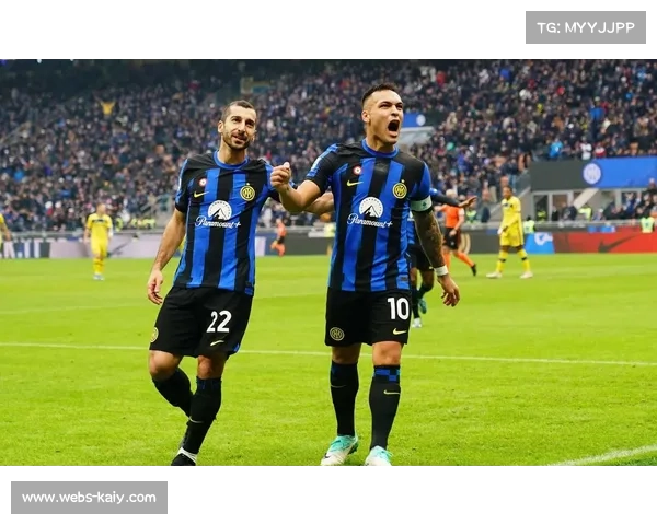 国米球迷骚乱肇事者被捕，俱乐部启动不受欢迎条款