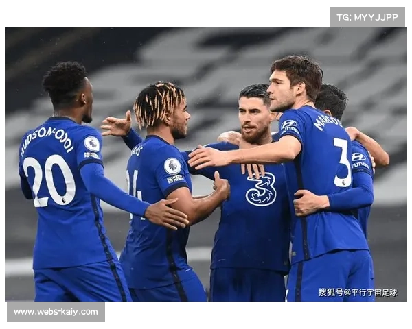 曼联主场力拼伤兵热刺，阵容对比悬殊