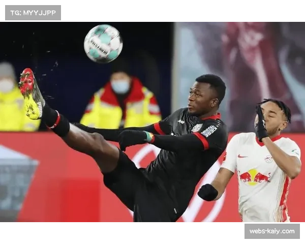 勒沃库森中卫塔普索巴成为纽卡斯尔、热刺目标,标价4000万欧元 勒沃库森中卫塔普索巴成为纽卡斯尔、热刺目标,标价4000万欧元