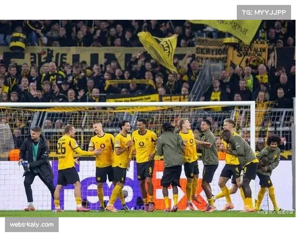 德甲:勒沃库森3-1击败多特蒙德,赛季不败纪录延续至40场 德甲:勒沃库森3-1击败多特蒙德,赛季不败纪录延续至40场