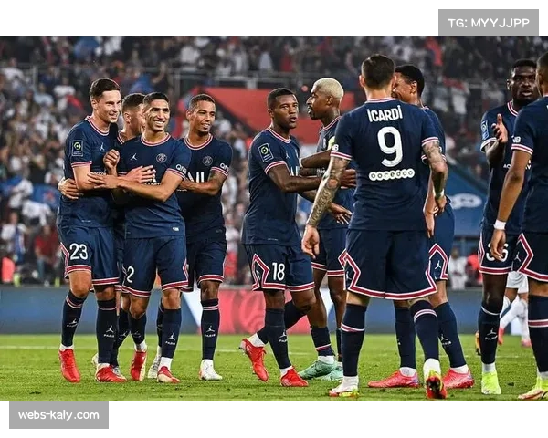 新星观察：欧塞尔18岁中场杜埃收获法甲处子球