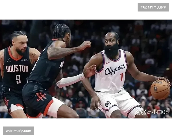 数据前瞻:冲刺阶段,哪些球队的转换进攻效率将决定季后赛席位? 数据前瞻:冲刺阶段,哪些球队的转换进攻效率将决定季后赛席位?