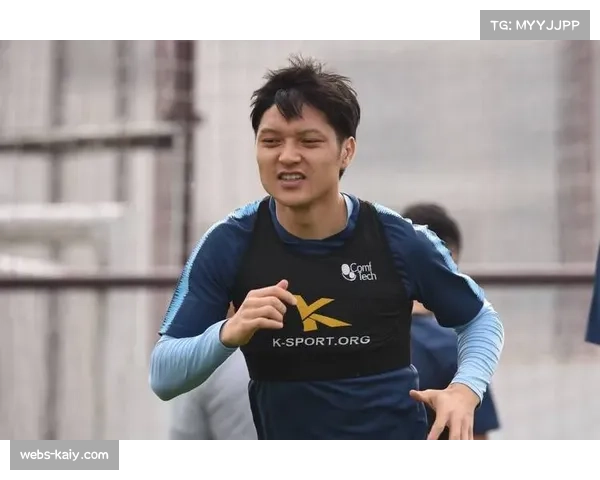 人物特写:36岁老将汪嵩替补登场,赛后个人跑动数据引热议 人物特写:36岁老将汪嵩替补登场,赛后个人跑动数据引热议