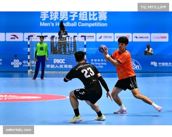 山东省手球锦标赛既是全省各地市手球后备人才的-大练兵-,更是备战省运会关键选拔赛 山东省手球锦标赛既是全省各地市手球后备人才的-大练兵-,更是备战省运会关键选拔赛