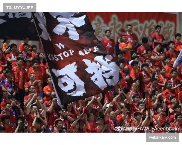 广州队第二节反超广东后，一直掌控场上局面