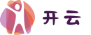开云集团（中国）官方-综合体育网站